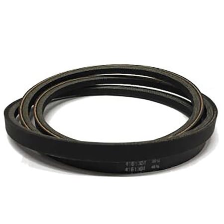 Aic Replacement Parts Pump Drive A-4161304-AI